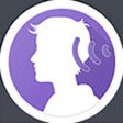 Icon of program: Hearing Voices a Guide to…