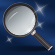 Icon of program: NexSight