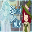 Icon of program: Spirit Talk - Cozy Visual…