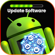 Icon of program: Phone Update Software: Up…