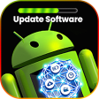 Icon of program: Phone Update Software: Up…