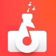 Icon of program: AudioLab - Audio Editor R…