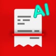 Icon of program: ScanTicket
