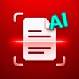 Icon of program: ScanTicket