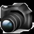 MTPdrive icon