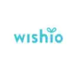 Icon of program: Wishio