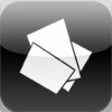 Icon of program: Repetitions HD for iPad