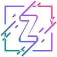 Icon of program: Zeitarc: Moments Journal