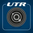 Icon of program: UTR - Fahrsituationskamer…