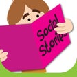 Icono de programa: Social Stories Creator an…