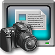 Icon of program: ScreenSteps