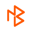 Icon of program: Matrubharti eBooks in Hin…