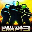 Icon of program: Control Craft 3