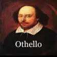 Icon of program: Shakespeare: Othello
