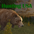 Icon of program: Hunting USA