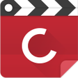 Icono de programa: CineTrak: Your Movie and …