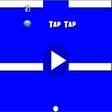 Tap Tap icon
