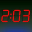 Icon of program: Timer App