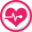 Icon of program: Love Meter