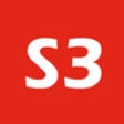 Icon of program: S3Phone - free & lowcost …