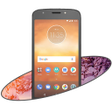 Icono de programa: Theme for Motorola Moto E…