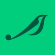 Icon of program: Classical KING FM 5 Chann…