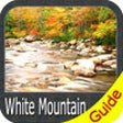 Icon of program: White Mountain National F…