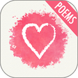 Icon of program: Love poems for him