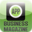 Icon of program: App Business Magazine - T…