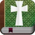 Icon of program: Bible Louis Segond in Fre…
