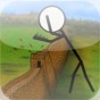 Icon of program: StickWars Lite
