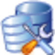 Icono de programa: DBF Manager