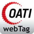 Icon of program: webTagMobile