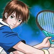 Icon of program: Sheep Tennis FREE