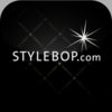 Icon of program: STYLEBOP Shopping App