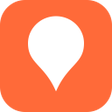 Icon of program: Fetchr