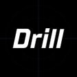 Icon of program: Dry Fire Training Cards