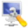 Icon of program: Win7 Shared Folder Icon