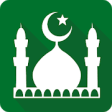 Icon of program: Muslim Pro - Prayer Times…