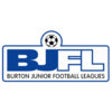 Icon of program: BJFL Mobile