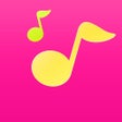 Icon of program: Ringtone Make