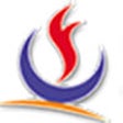 Icon of program: FuTuCheKong