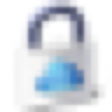 Icon of program: Locko