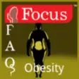 Icon of program: Obesity FAQ