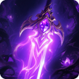 Icon of program: Realm of the Immortal