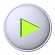 Icono de programa: InqScribe