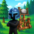 Icon of program: Hero of Gems