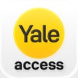 Icon of program: Yale Access