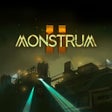 Icon of program: Monstrum 2