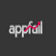 Icon of program: APPA Hidden Holes for Win…